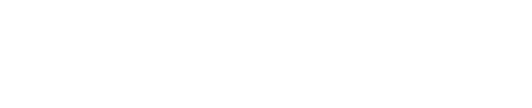 Pimdank.com